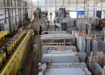Al Maha announces acquisition with Al Hael Ceramics to launch mega ceramic tiles manufacturing venture in Oman