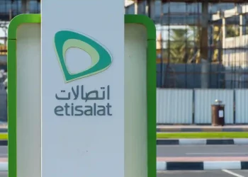 Etisalat by e& successfully completes first 6GHz spectrum test in MENA