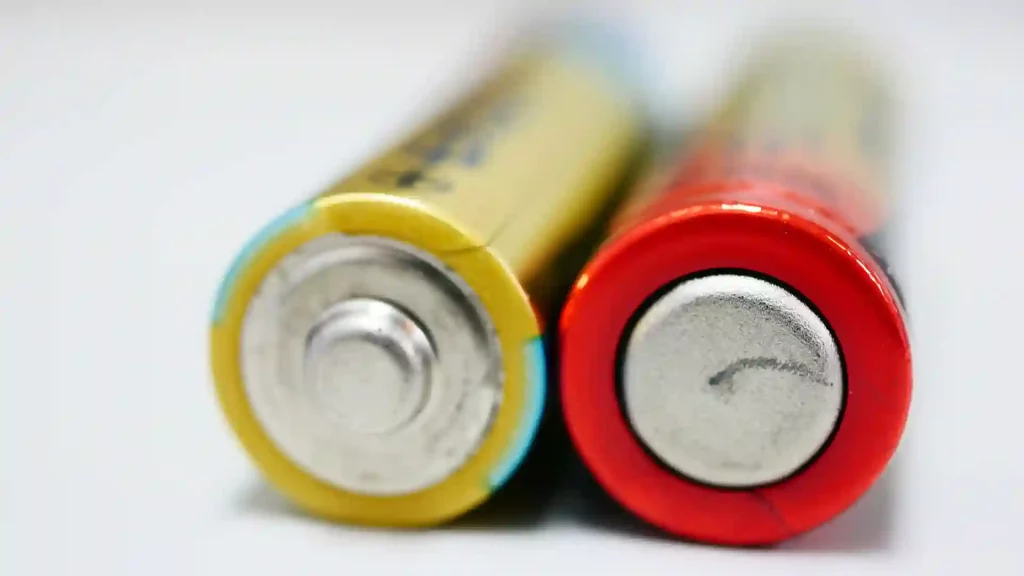 Royal Gulf Industries to establish new AED 62.4 million battery recycling facility in RAK