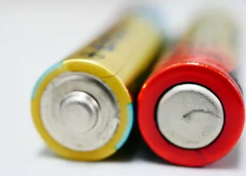 Royal Gulf Industries to establish new AED 62.4 million battery recycling facility in RAK
