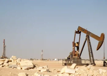 Oman Oil Marketing Company launches 7th KSA service station in Mecca