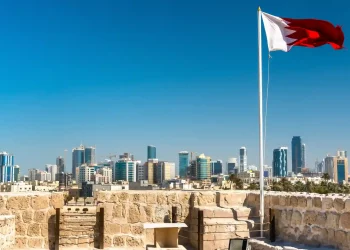National Bank of Bahrain reports 34 percent jump in Q2 net profit to USD 53 million