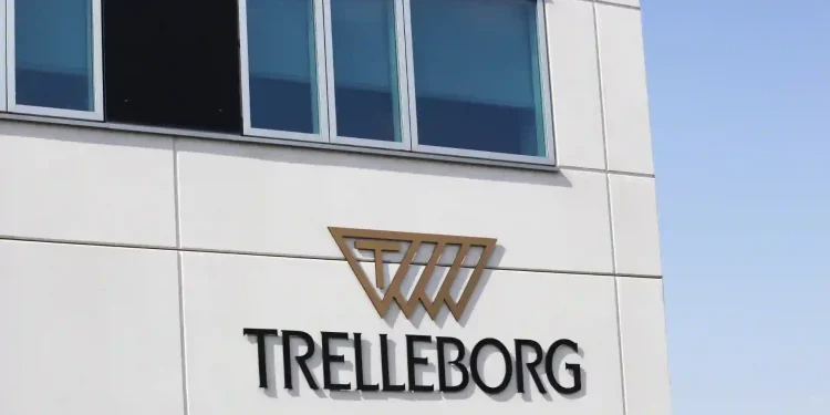 Trelleborg acquires KKR’s Minnesota Rubber and Plastics in all-cash deal worth USD1 billion