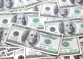 Penspen achieves USD 48 million worth of new contracts in Q2 2022