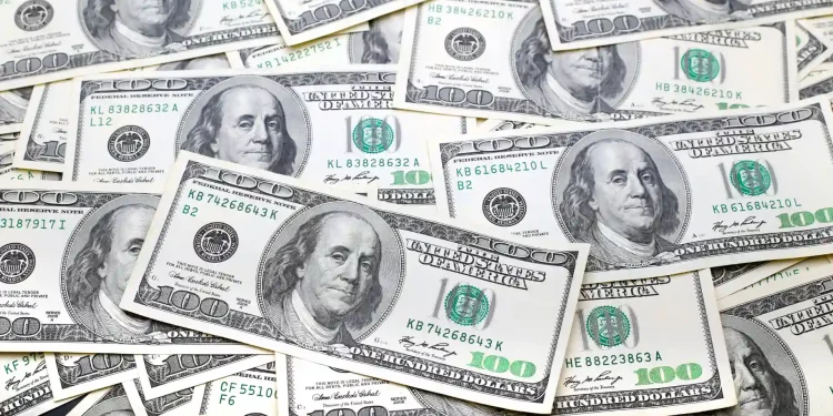Penspen achieves USD 48 million worth of new contracts in Q2 2022