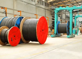 Elsewedy cables sets foot in Spain signing contracts valued at USD 1.76 million