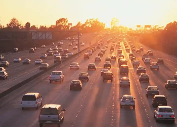Cubic Transportation Expands its partnership with New England Traffic Solutions