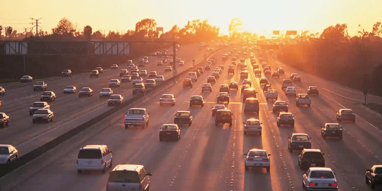 Cubic Transportation Expands its partnership with New England Traffic Solutions