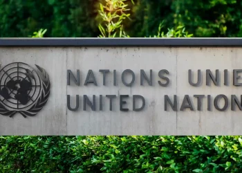 Thunes joins the United Nations Global Compact and Ecovadis initiatives