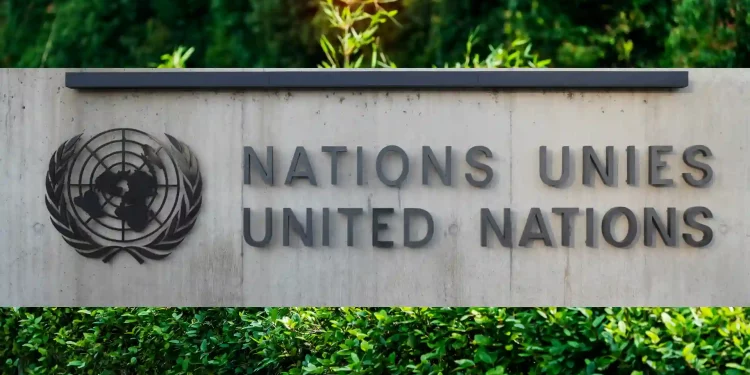 Thunes joins the United Nations Global Compact and Ecovadis initiatives