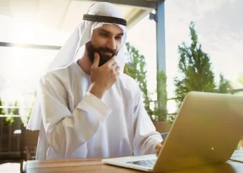Saudi Central Bank updates its regulatory sandbox: a strategic objective of the Saudi Vision 2030