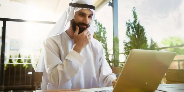 Saudi Central Bank updates its regulatory sandbox: a strategic objective of the Saudi Vision 2030