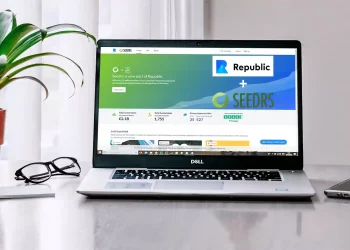 Republic completes GBP 86.5 million acquisition of UK’s private investment platform Seedrs
