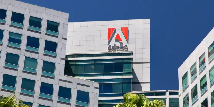 Adobe to acquire Figma for approximately $20 billion in cash and stock