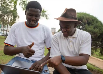 Smart Africa Digital Academy to benefit from Ericsson Educate to stimulate Digital Transformation across Africa