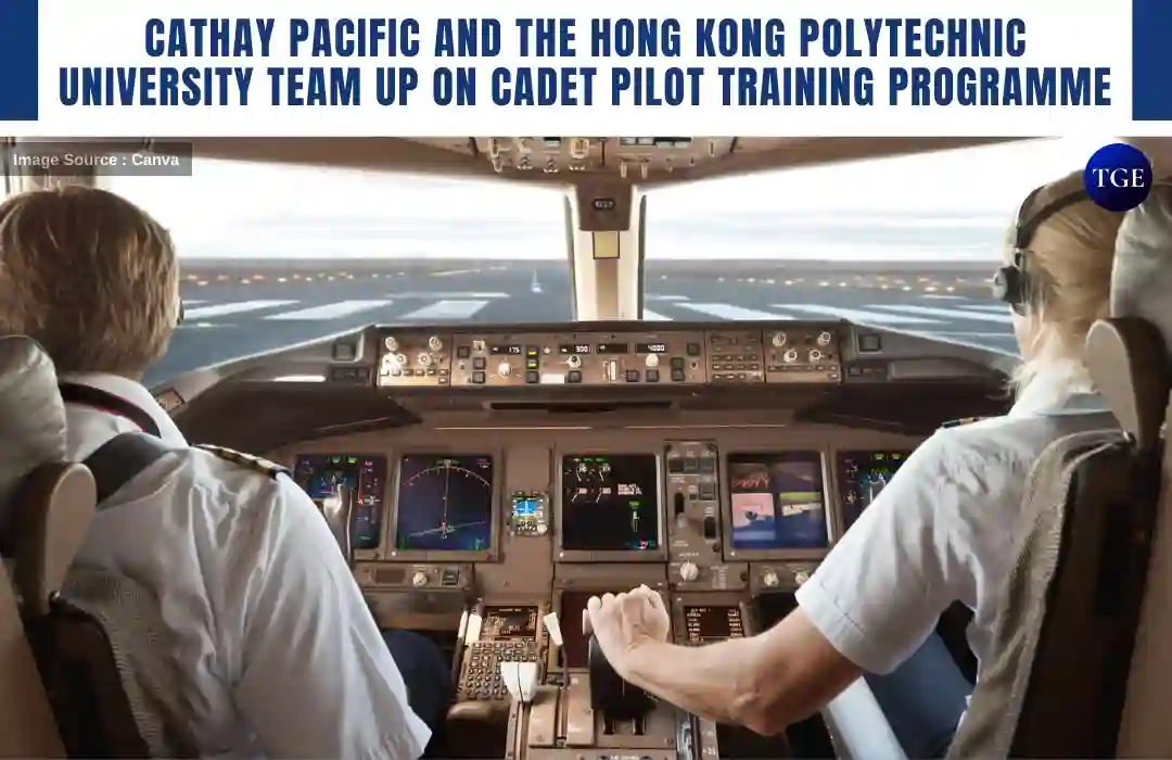cathay-pacific-and-the-hong-kong-polytechnic-university-team-up-on-cadet-pilot-training-programme