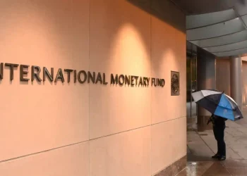 The IMF analyzes UK’s tax plan and seeks re-evaluation
