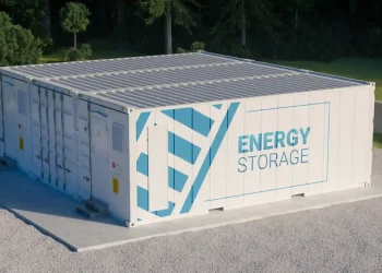 Energy Impact Partners unveils in Europe with EUR 390 million leading the key market on the road to net zero