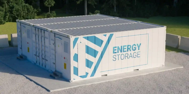 Energy Impact Partners unveils in Europe with EUR 390 million leading the key market on the road to net zero
