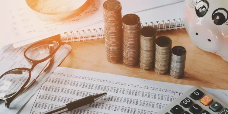 Stagflation risk increases amid strong slowdown in growth