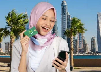 Dubai issues Esaad card for People in Need including Senior Citizens and People of Determination