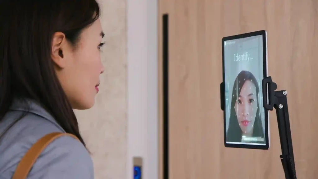 Onfido unveils Motion, the next generation of facial biometric technology, enhancing authentication pace by 12x