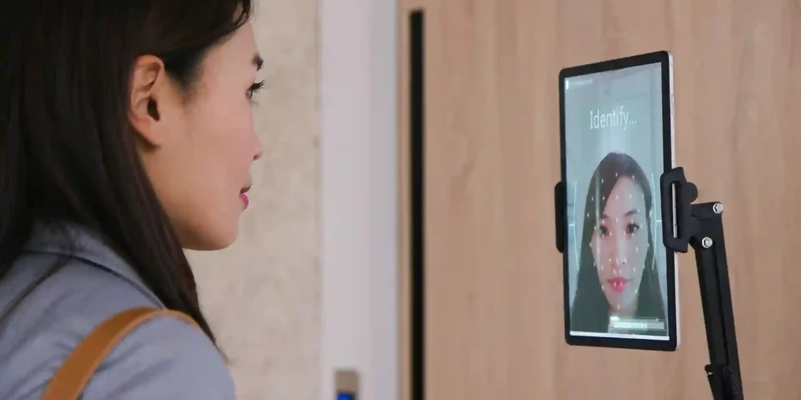 Onfido unveils Motion, the next generation of facial biometric technology, enhancing authentication pace by 12x