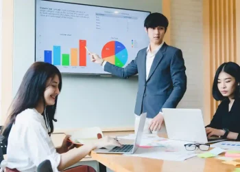 Accel, Citi Ventures invests US$6 million in xalts –an investment management, and technology firm driving institutional participation in digital assets