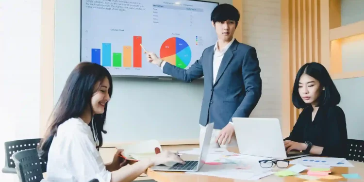 Accel, Citi Ventures invests US$6 million in xalts –an investment management, and technology firm driving institutional participation in digital assets