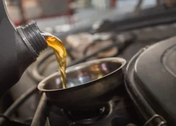 Capping Oil Price Will Be Aimed Only At Russia; OPEC Not In the List: United States