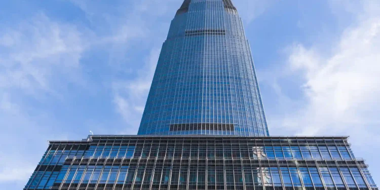 Goldman Sachs to Undergo Massive Reorganization as Profits Plummet