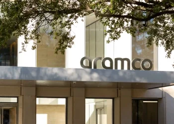 Aramco launches new program 'Taleed' with a combined capital of SAR 3 billion to boost SME growth