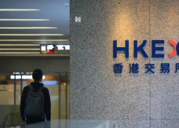 Hong Kong Stocks Dive 13-year Low, Property Tax Cuts and Eased Visa Rules to Attract Talent