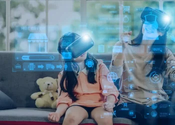 Is Metaverse the Next Big Thing in the Beauty Industry?