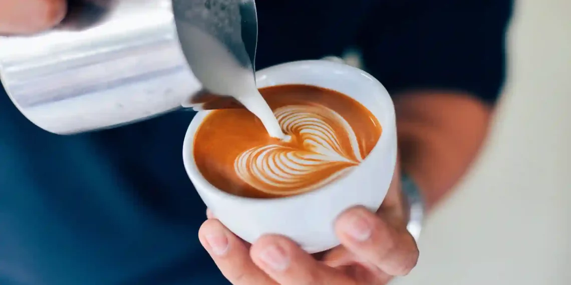 World of Coffee Exhibition returns to Dubai in 2023 to nurture the coffee industry in the middle east