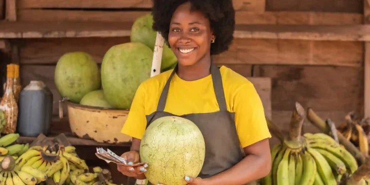 ‘Living on the Edge’ and Clouding the Economic POV: International Monetary Fund (IMF) releases 2022 Outlook on Sub-Saharan Africa