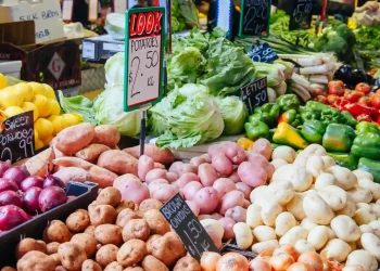 Australia CPI inflation Hits 32-year Record High, Rings Warning Bell for the Nation