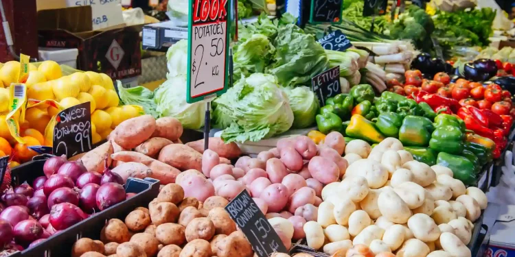 Australia CPI inflation Hits 32-year Record High, Rings Warning Bell for the Nation