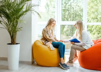 URAC partners with leaders to set forth the Mental Health at Work Index
