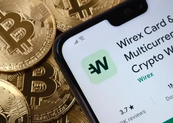 Wirex, a leading digital payments platform expands USDC support to the stellar network