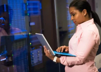Aptean acquires Frontix BV, adds new cloud-based process manufacturing OEE software in Benelux