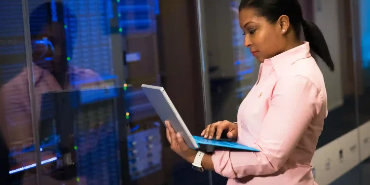 Aptean acquires Frontix BV, adds new cloud-based process manufacturing OEE software in Benelux
