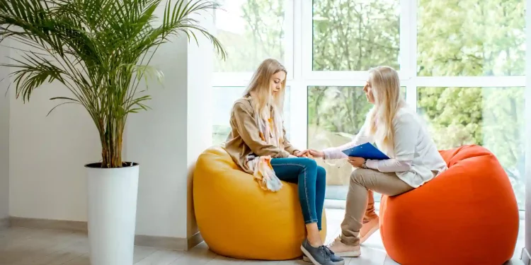 URAC partners with leaders to set forth the Mental Health at Work Index