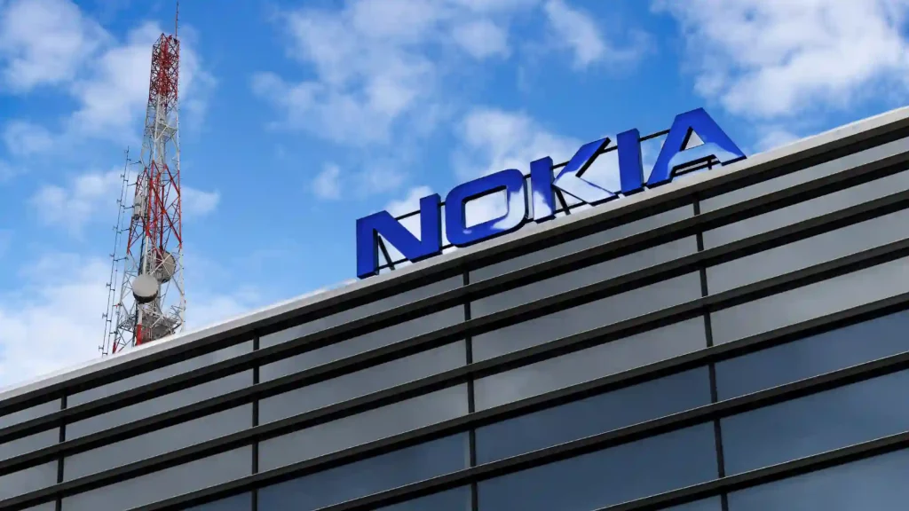 Nokia bags multi-year deal with Jio to set up AirScale 5G portfolio