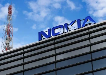Nokia bags multi-year deal with Jio to set up AirScale 5G portfolio