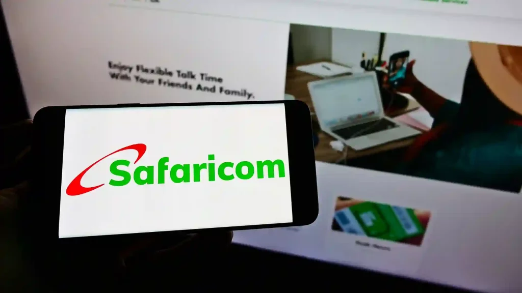 Safaricom launches network in Ethiopia, becoming its first private operator