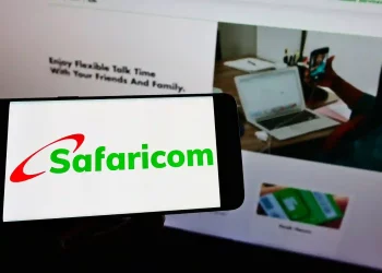 Safaricom launches network in Ethiopia, becoming its first private operator