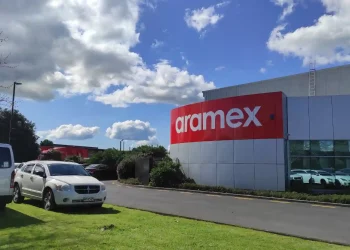 Aramex newly acquires MyUS for USD $265 million in an all-cash transaction