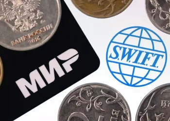 Swift paves way for the global use of CBDCs and tokenized assets