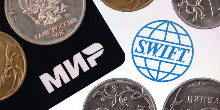 Swift paves way for the global use of CBDCs and tokenized assets